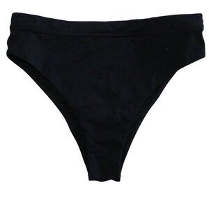 Billabong High-Waisted Bikini Bottoms